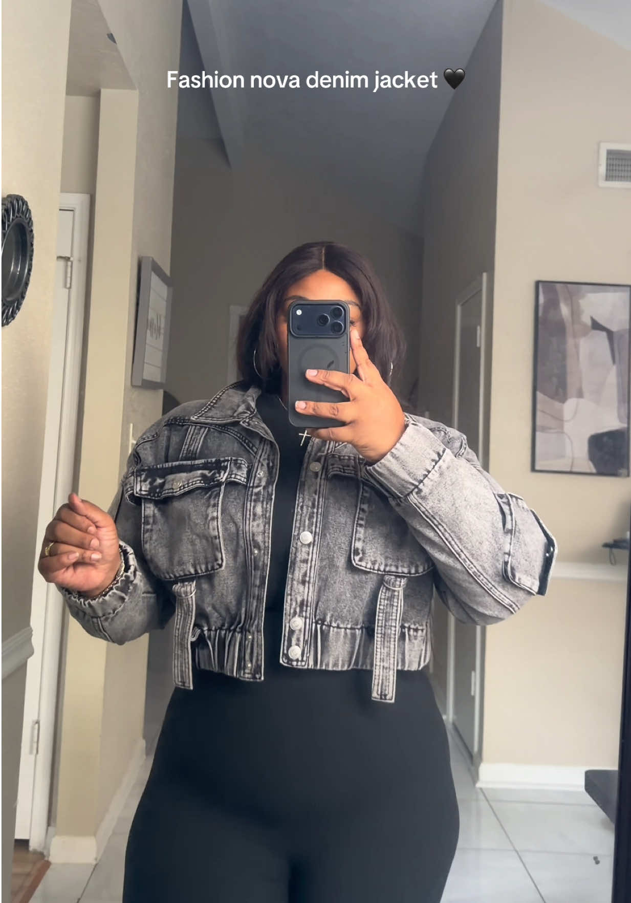 @thequeway