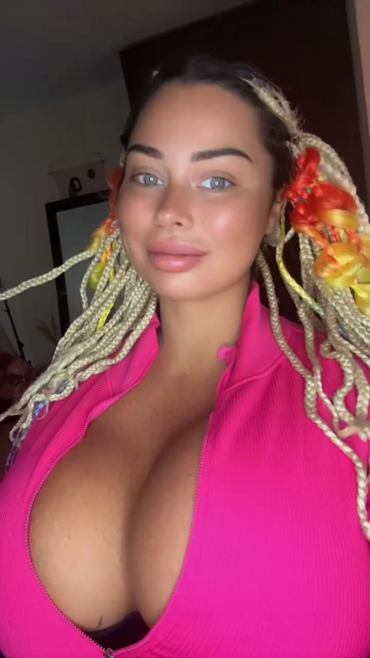@444amanda777