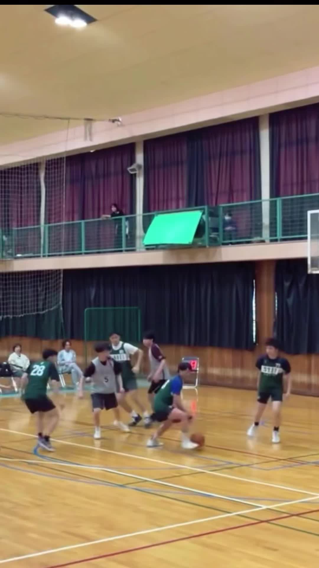 @rai baller