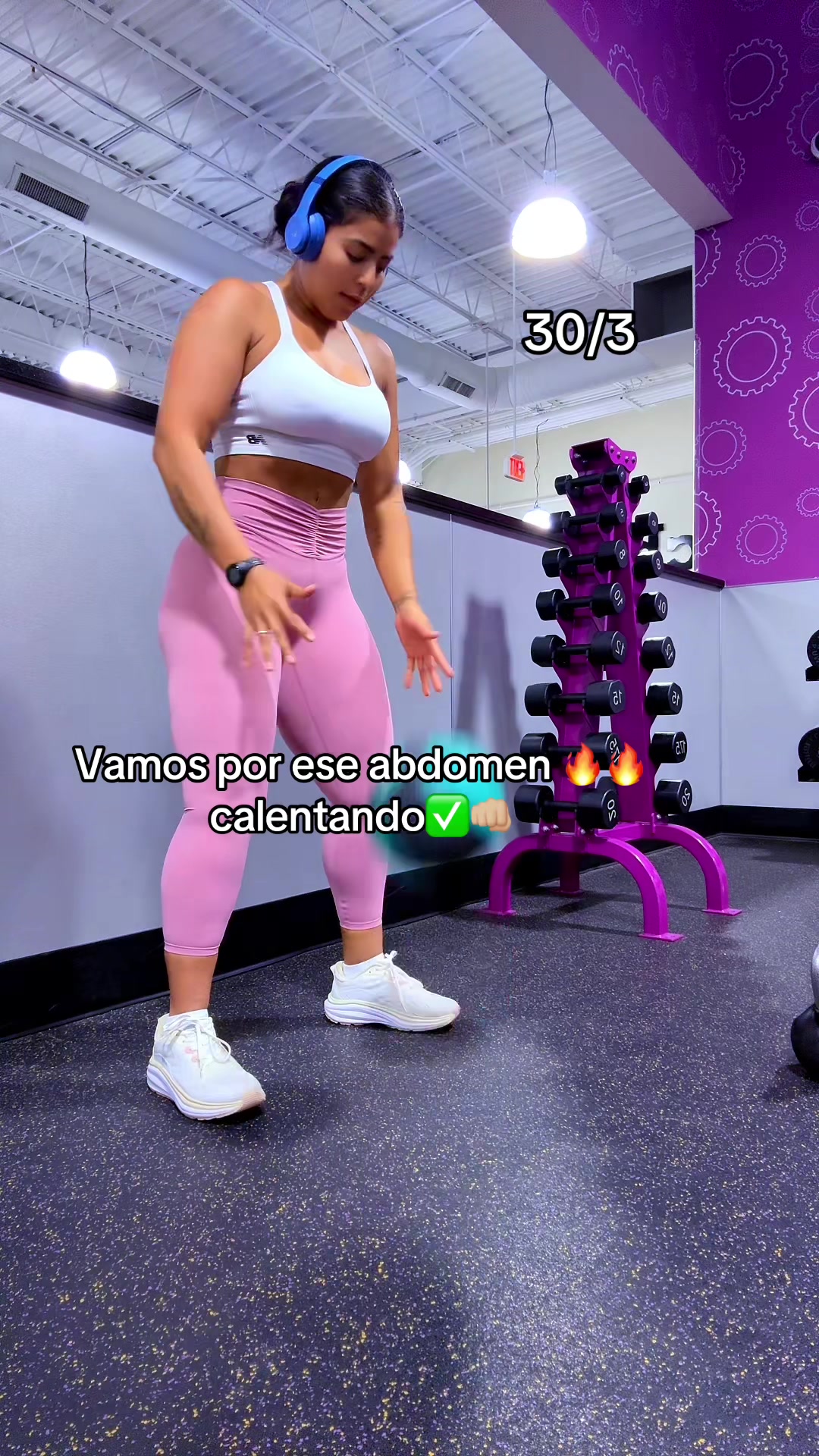 @Natural4Ever