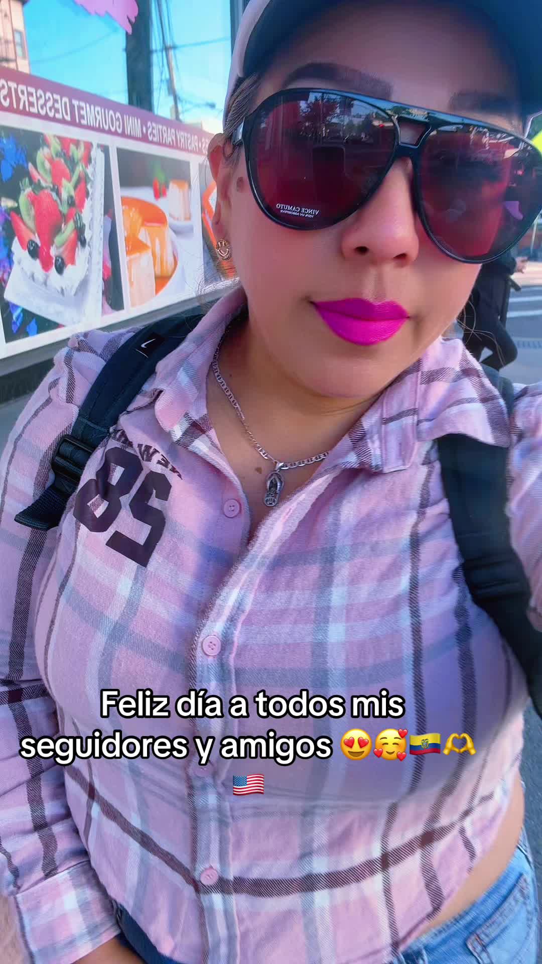@🫀sandrita💫😍🦋🦋