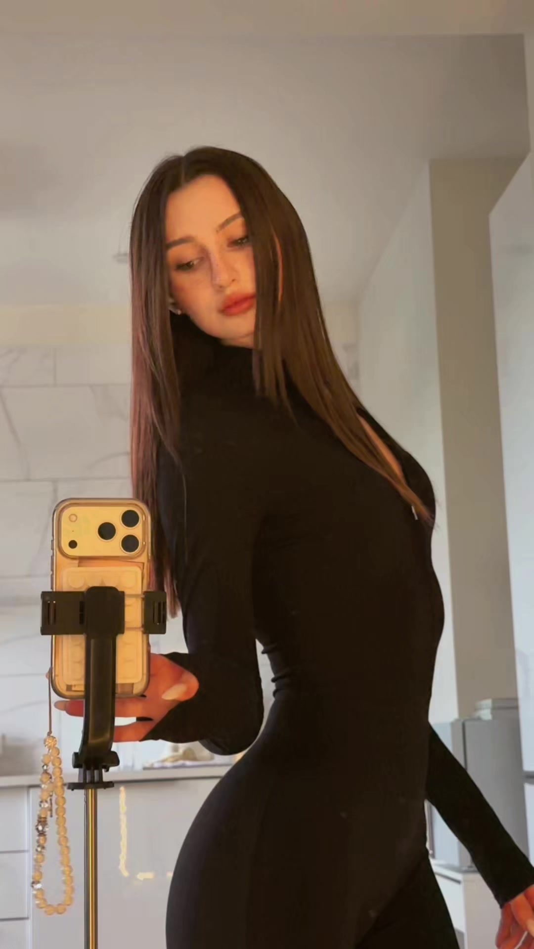 @ARI