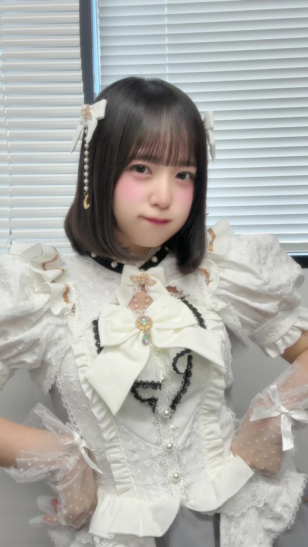 @ふじみやめい