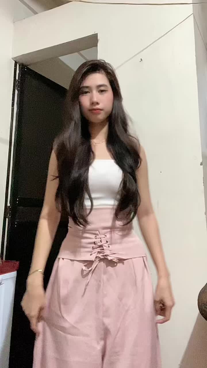 @el lay