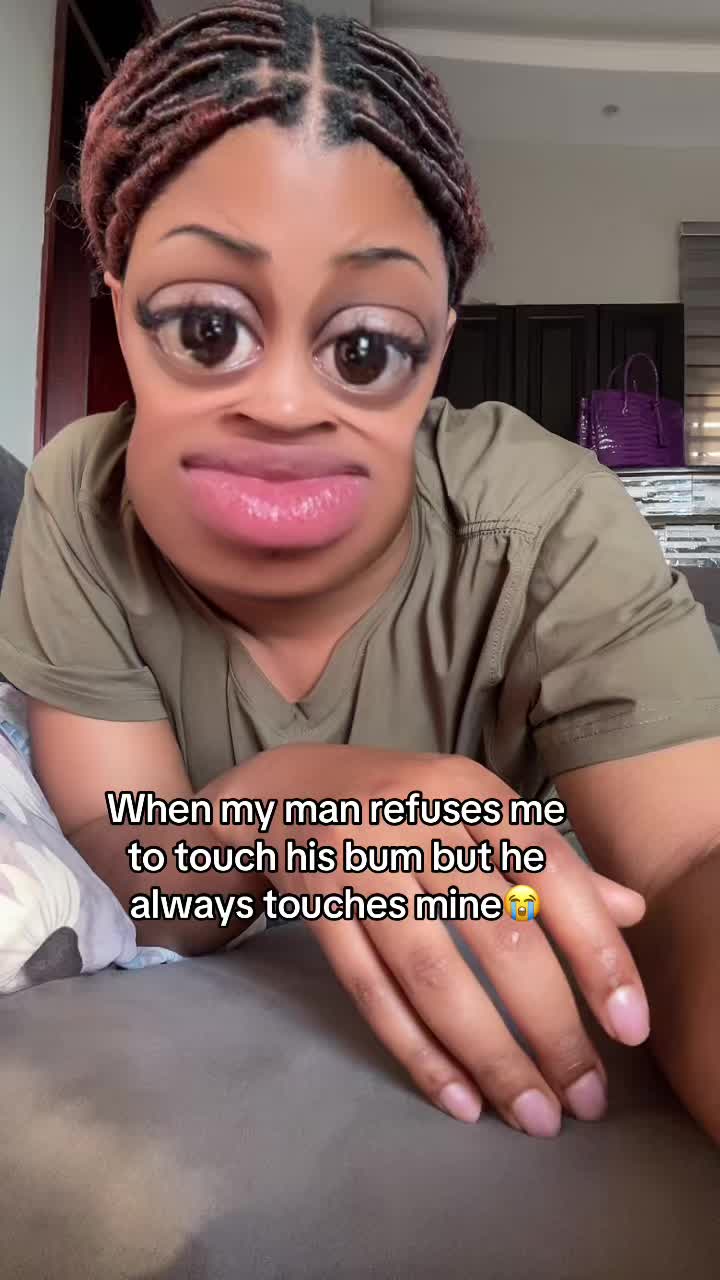 @Oliv