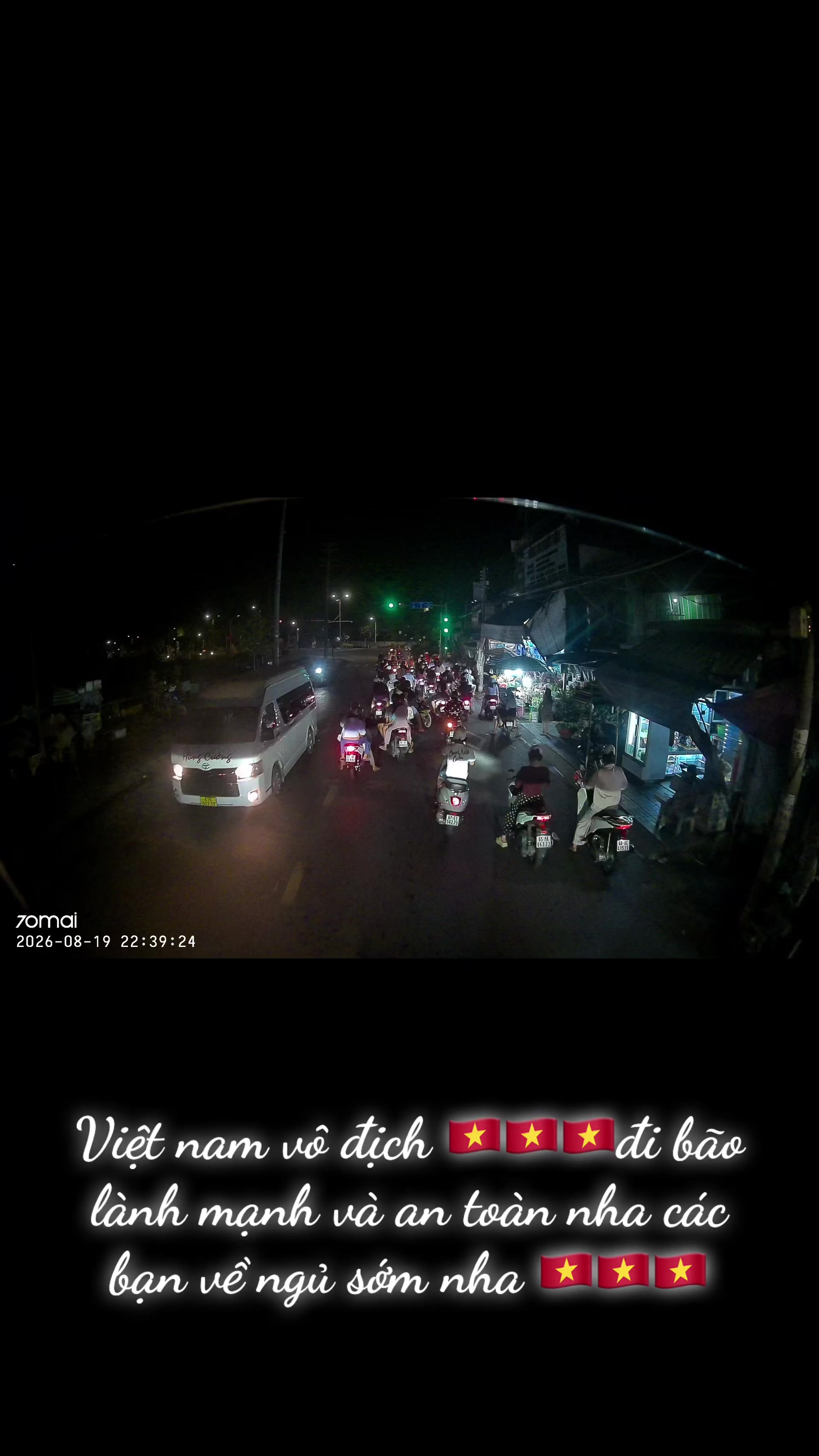 @Nguyễn khắc việt