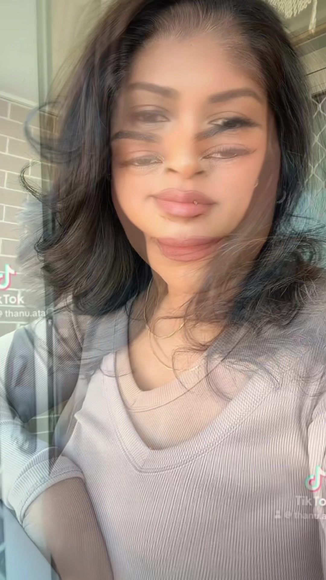 @Thanu