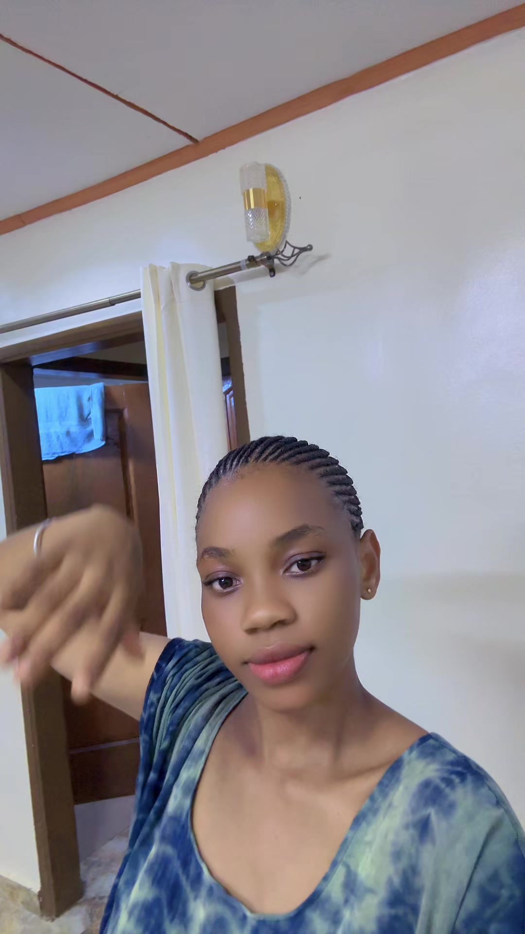 @Tymy 🥰Chou💋🥰