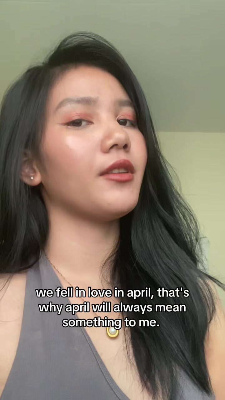 @eunice