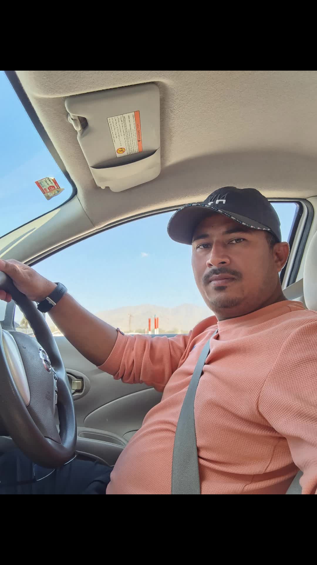 @Tara Nepal
