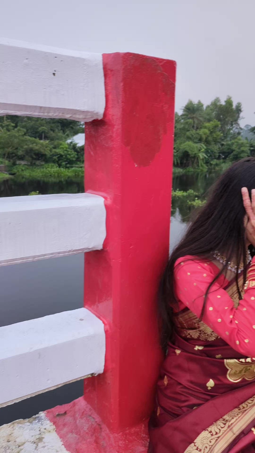 @Mahiya Sweety