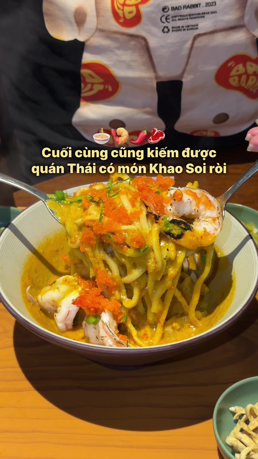 @Kita n&egrave;eee 💁🏻&zwj;♀️