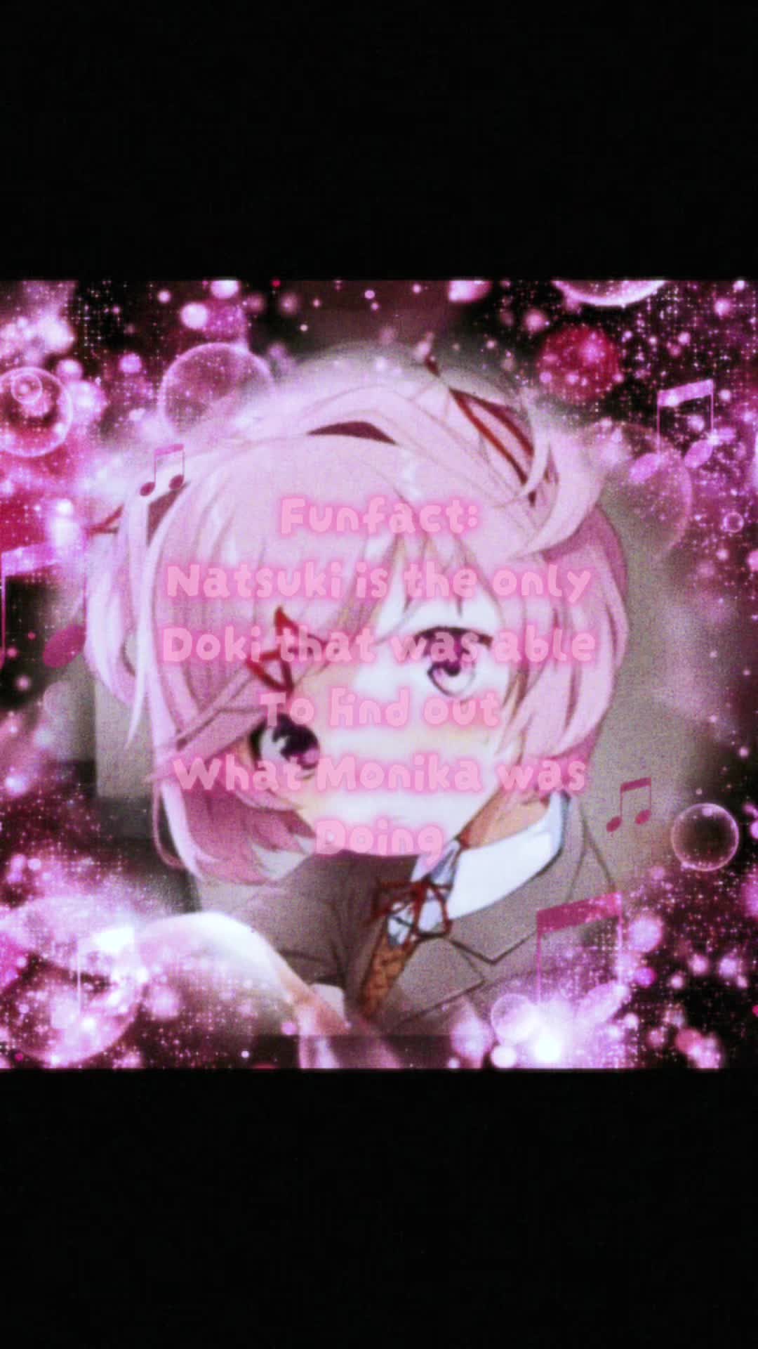 @_Localpebble🐷🧪