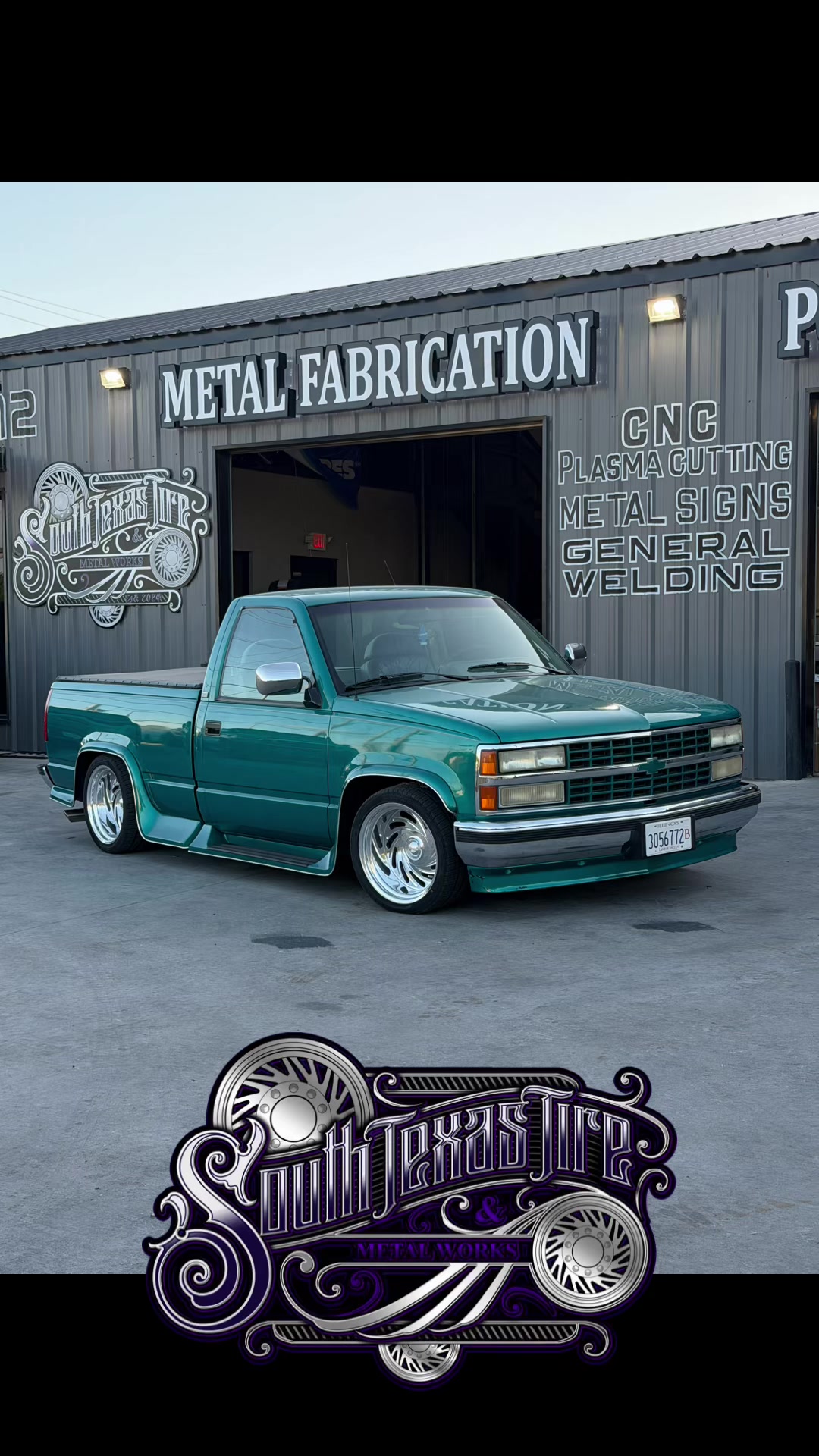 @Stx.tireandmetalworks
