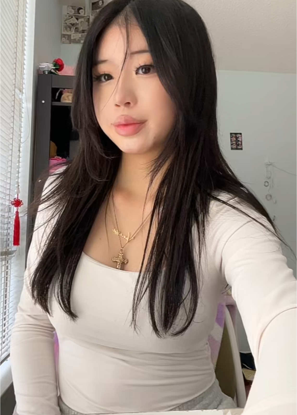 @Vanessaꨄ