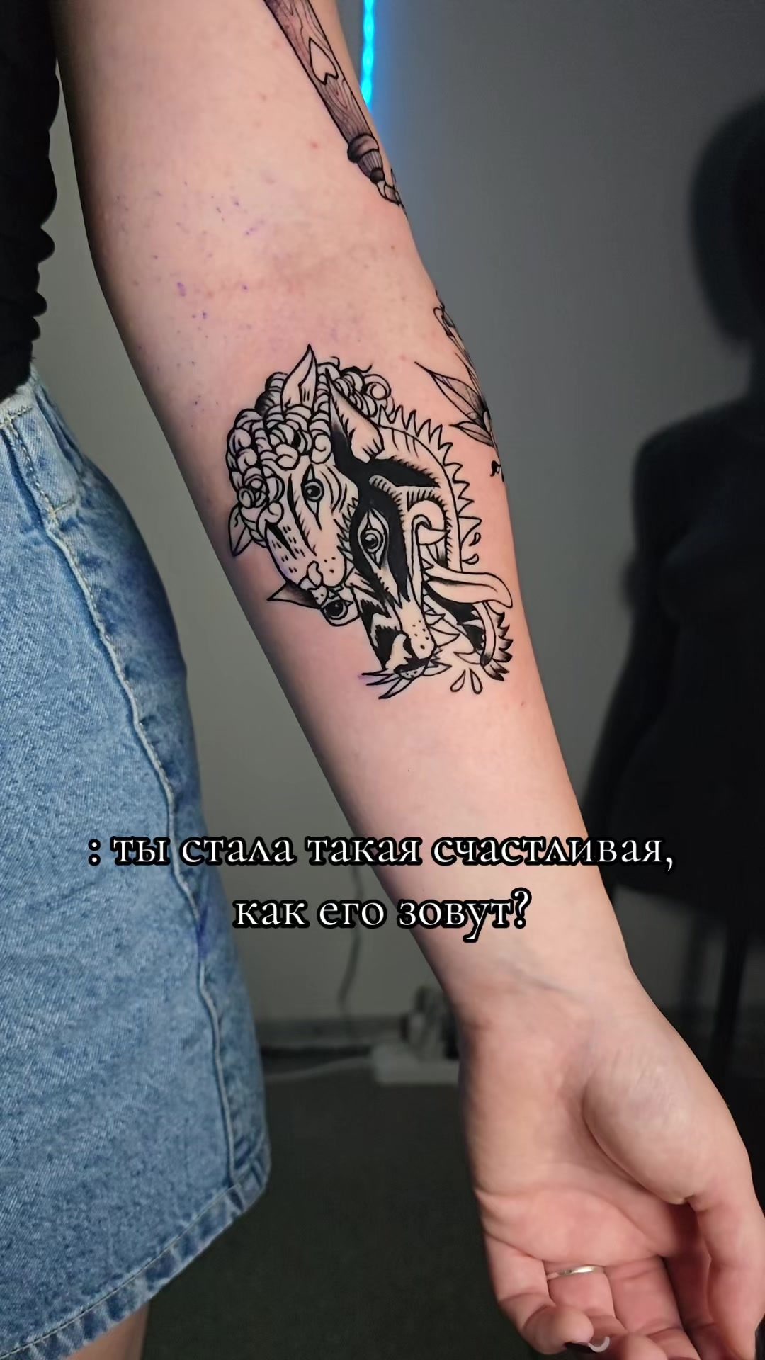 @Елизаветa 🩶🌪️