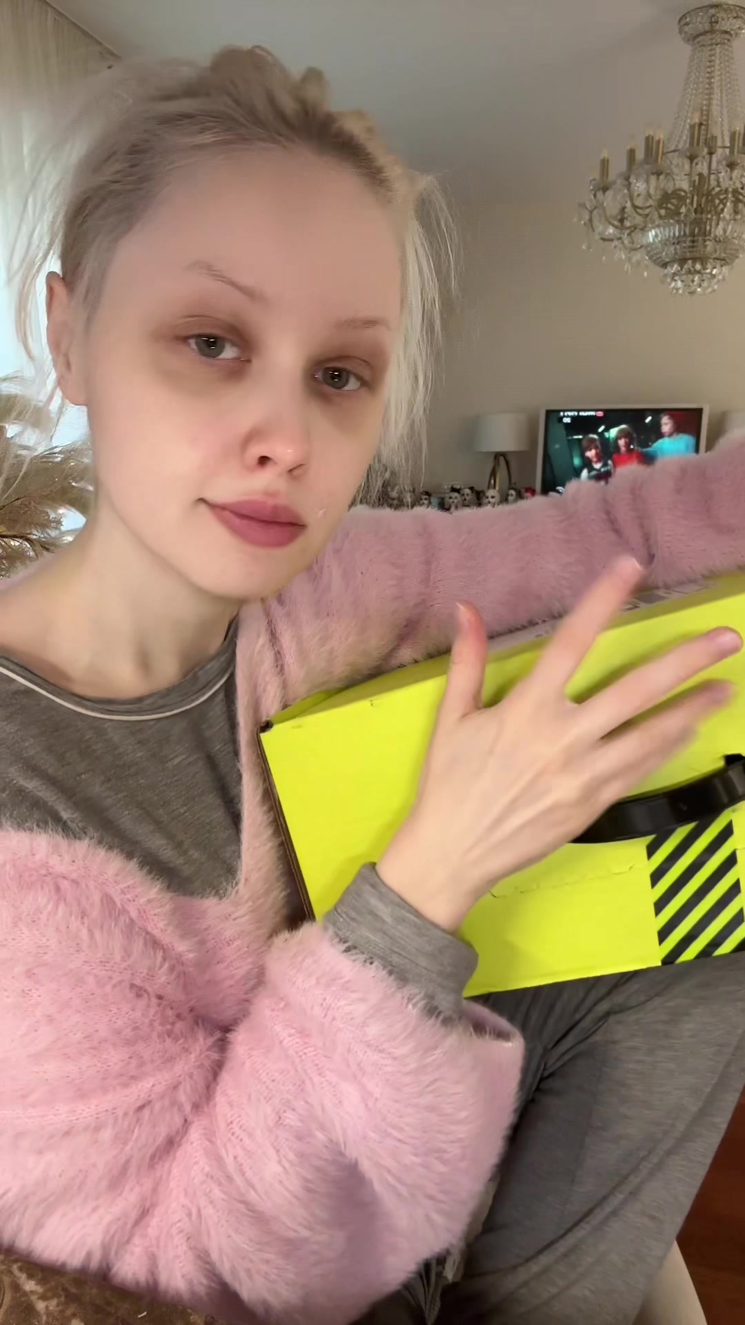 @vintursofia