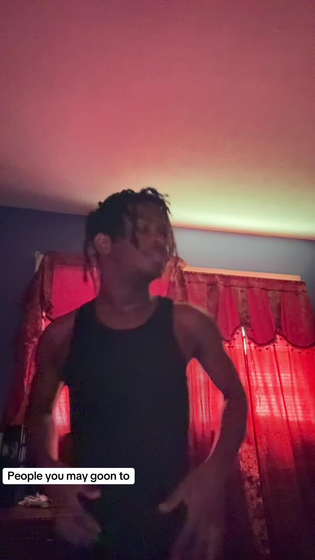 @komoneon