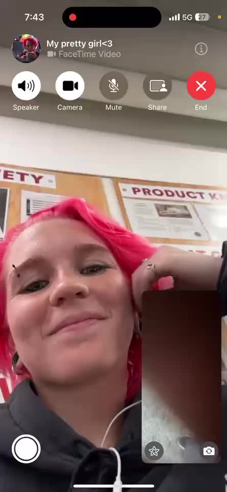 @clairean.02