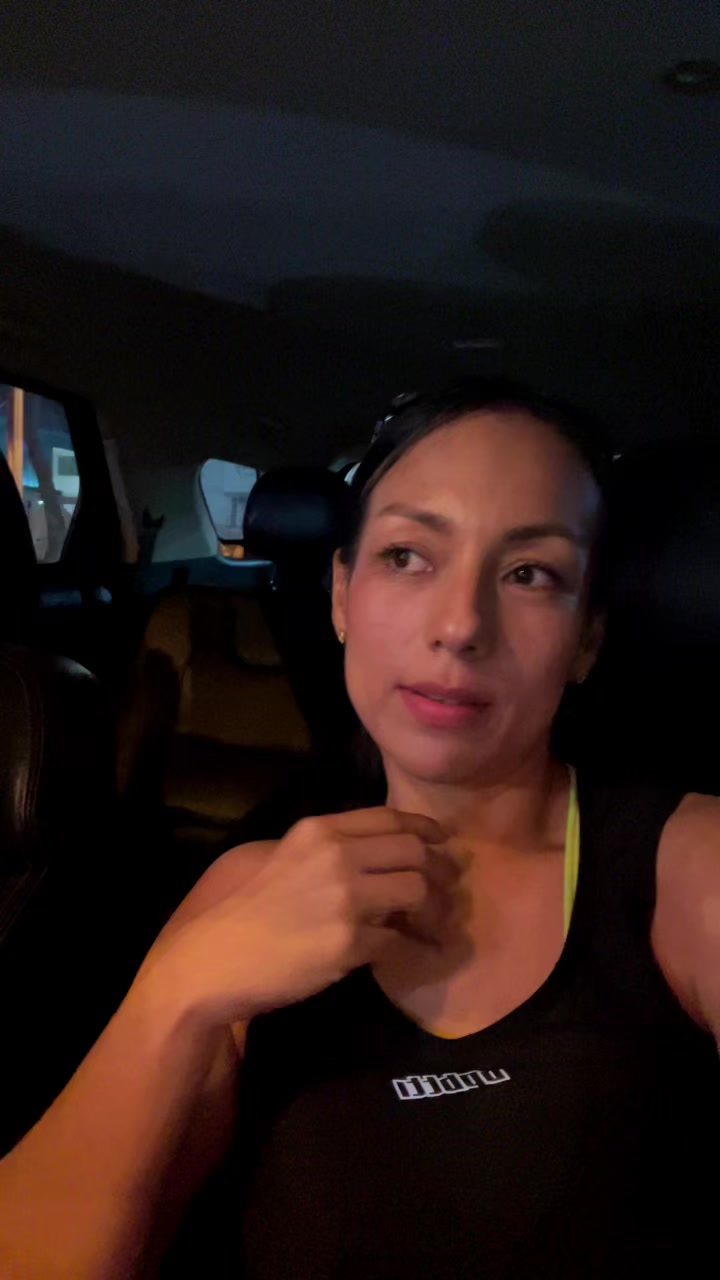 @Virginia Álava