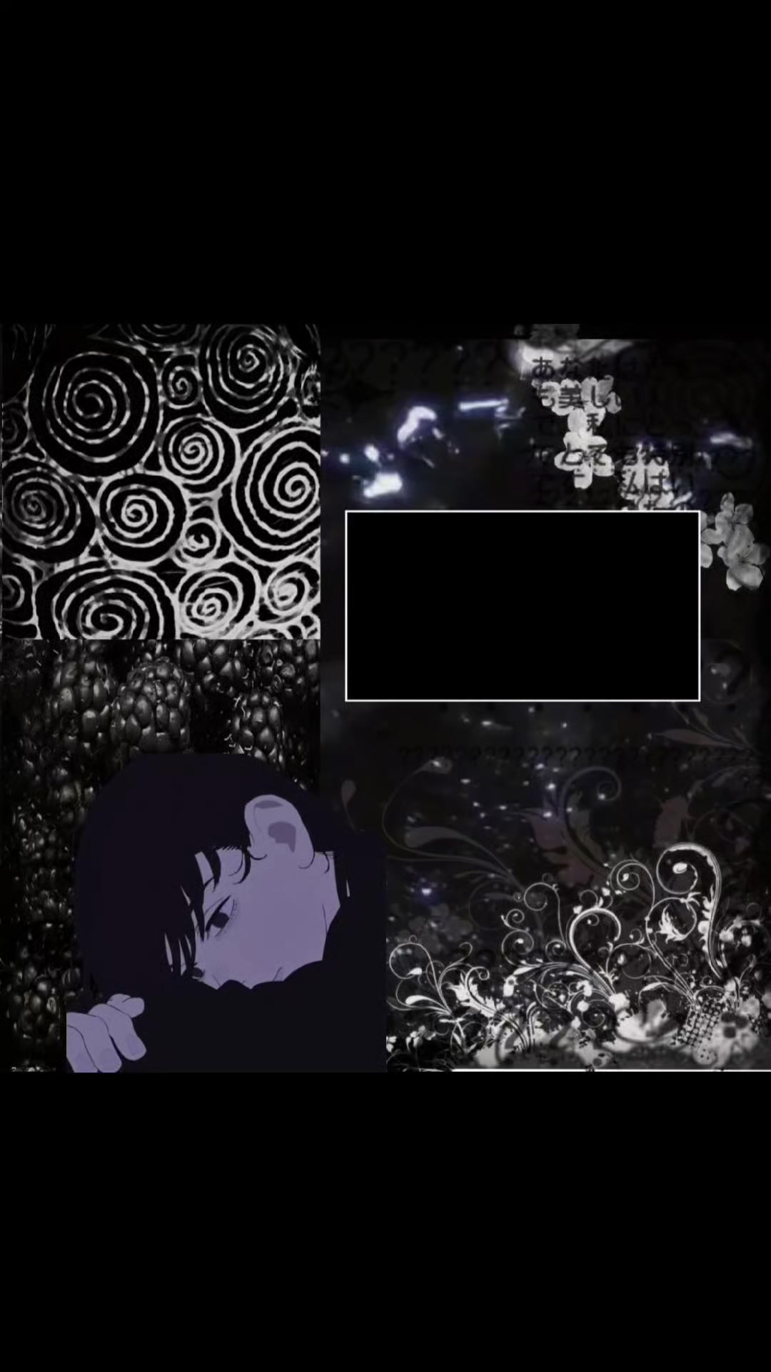 @٩⍢⃝𐙚۶