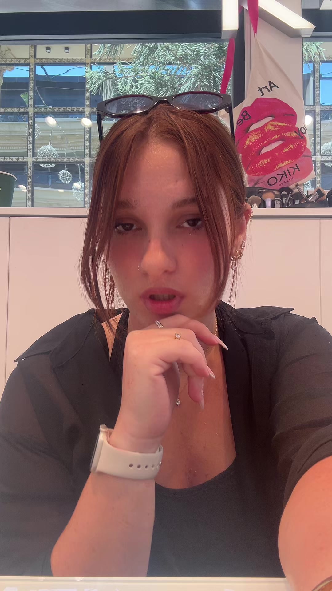@Hodaya shmuel 🦋