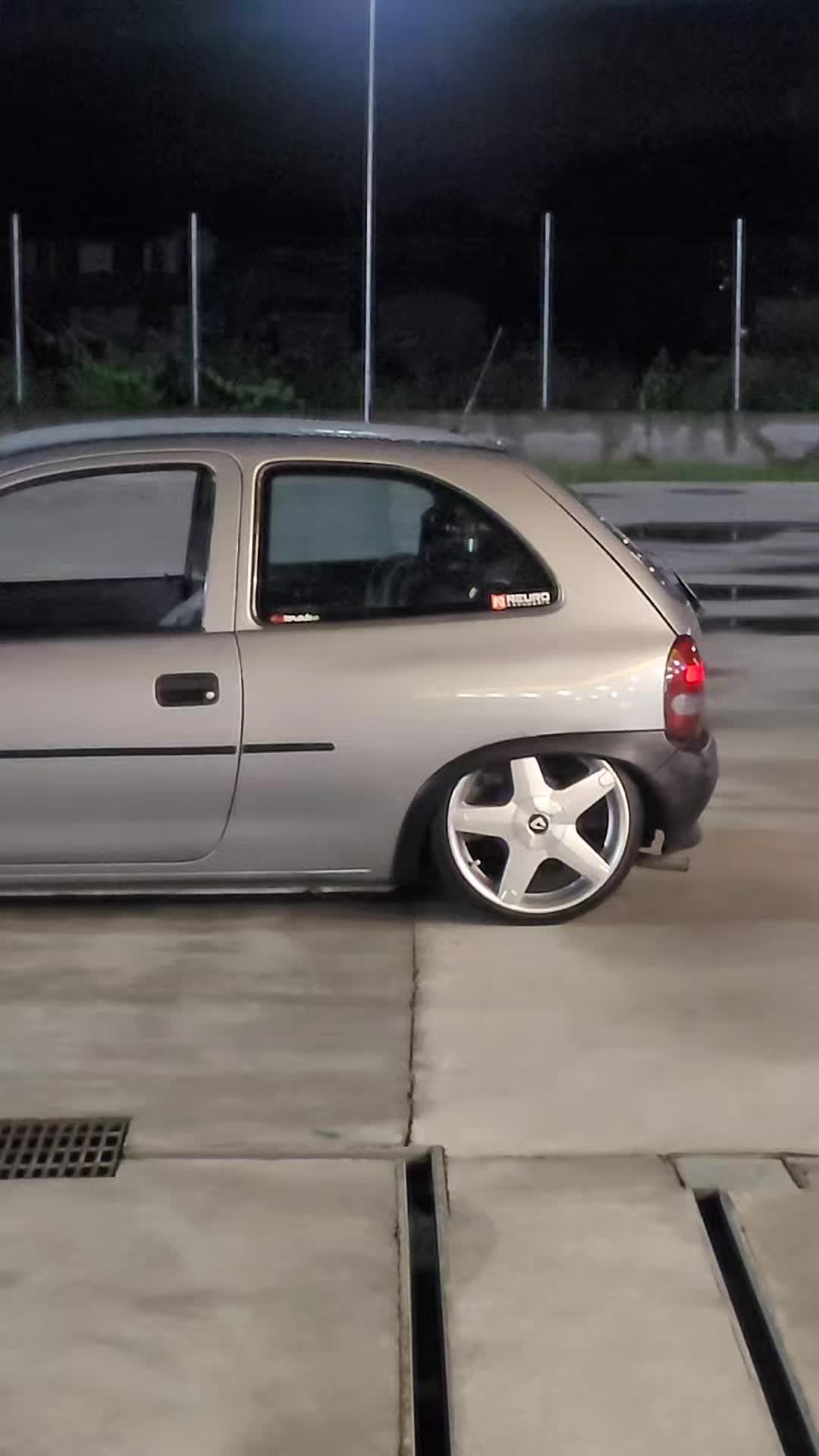 @Caique Santos