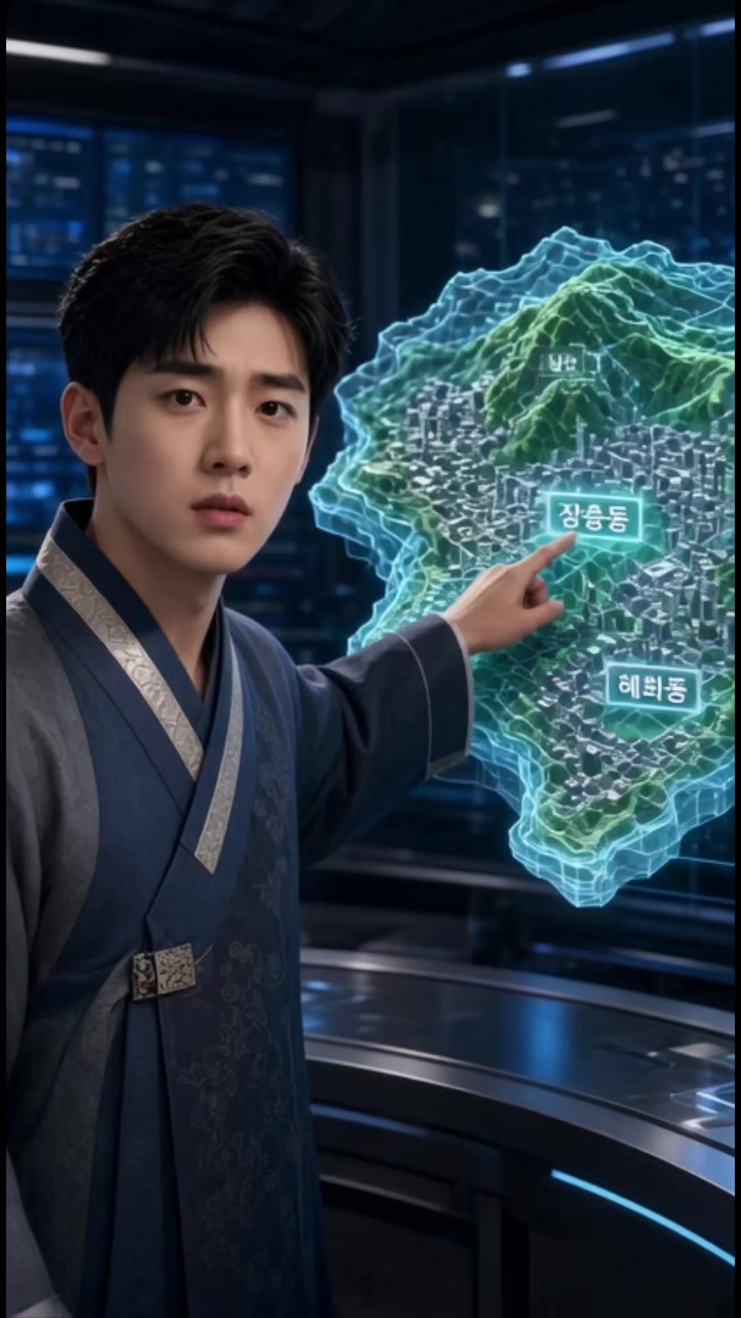 @송기자
