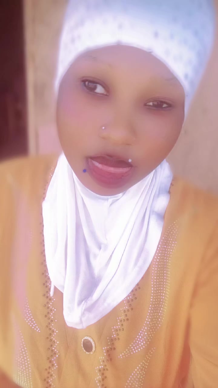 @odiatou 🥰🥰🥰