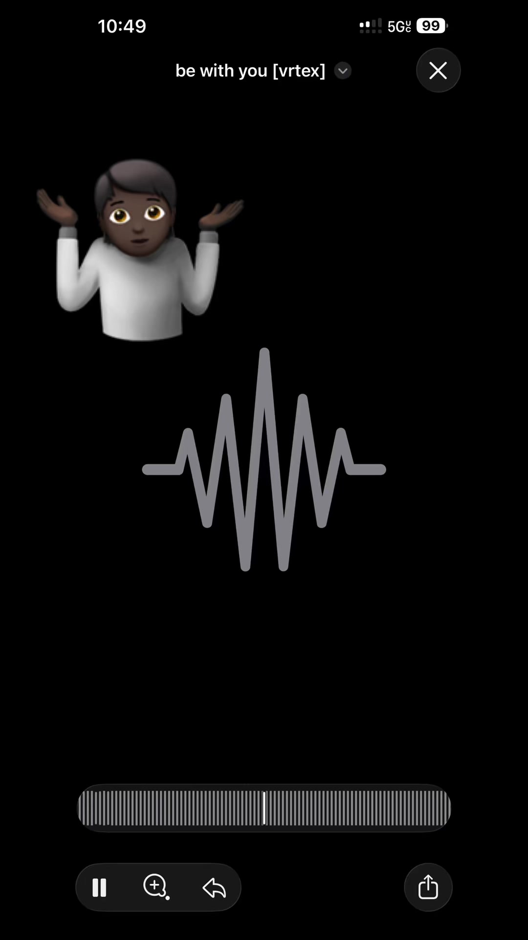 @Carri🧛🏾