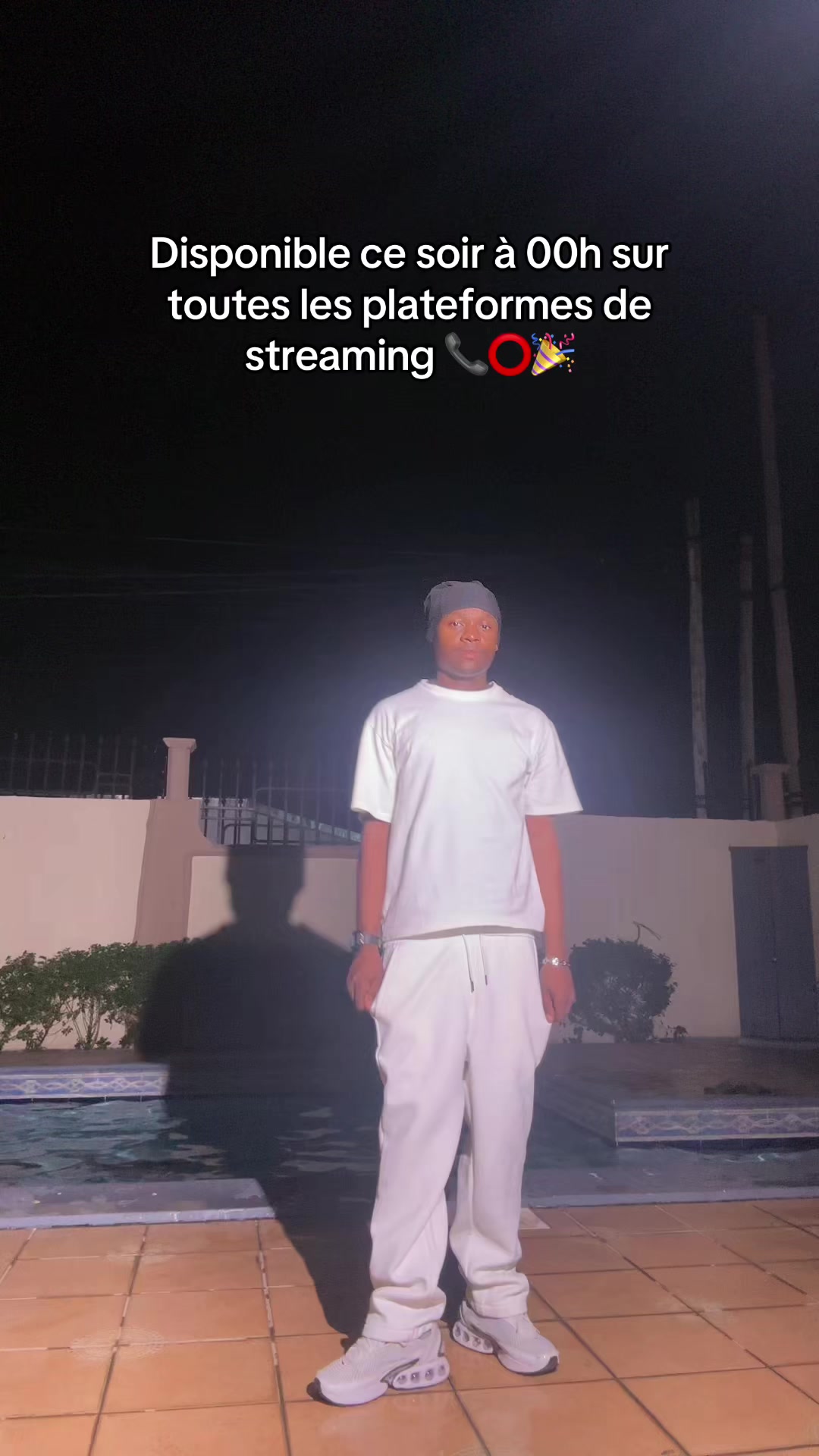 @𝐒𝐚𝐦 𝐝𝐮 𝐁𝐞𝐮𝐳 ⭕️