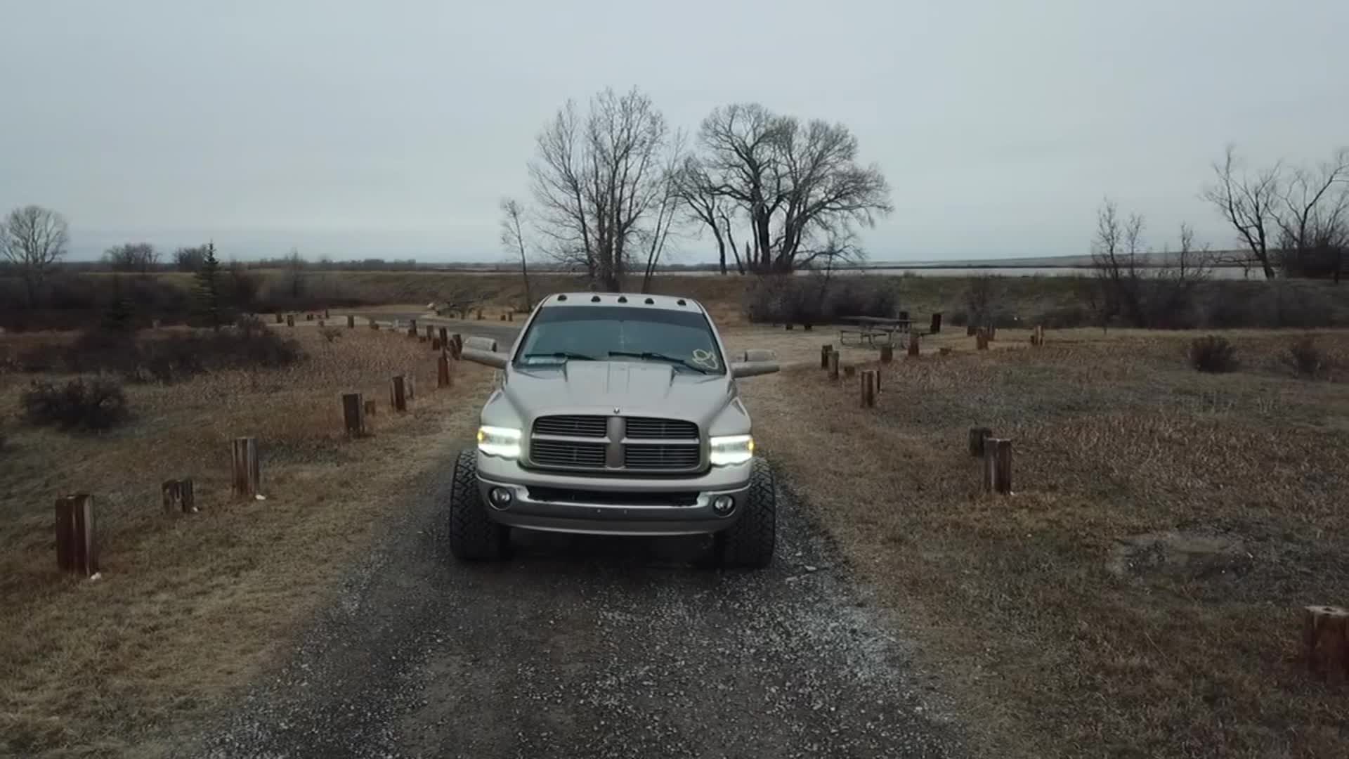 @coolzey6.7
