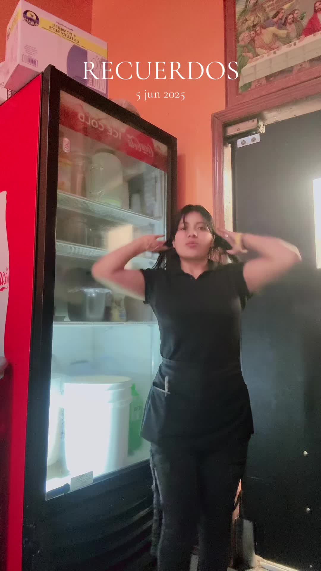 @🦄🦄vida🦉🍒