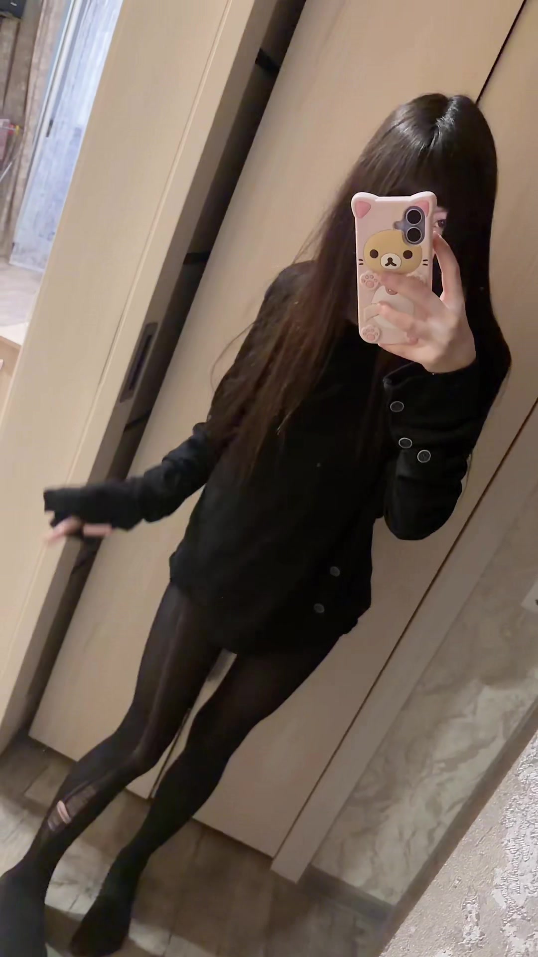 @IsolationQueen💧