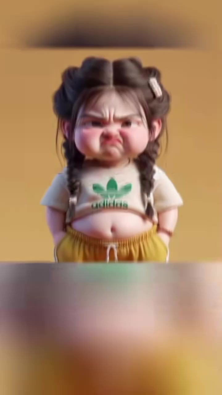 @🇸🇦 সৌদি প্রবাসী বউ🧕🧕