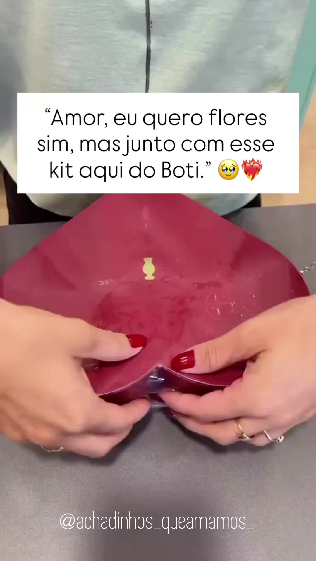 @achadinhos_queamamos_0