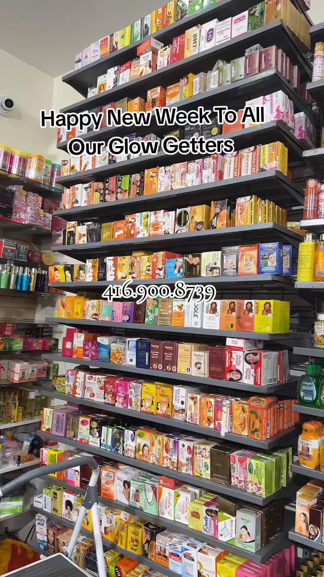 @𝐔𝐏2𝐔 𝐆𝐋𝐎𝐖𝐆𝐄𝐓𝐓𝐄𝐑𝐒
