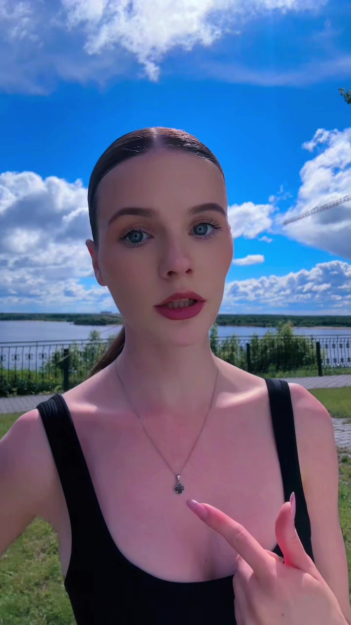 @Аскорбинка