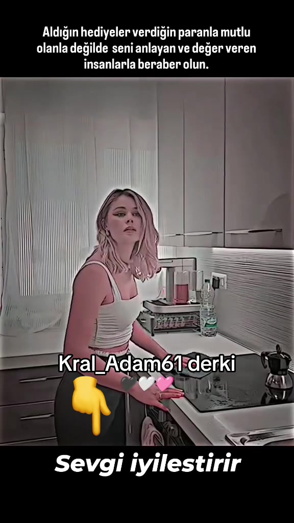 @erdal.akyasan.61