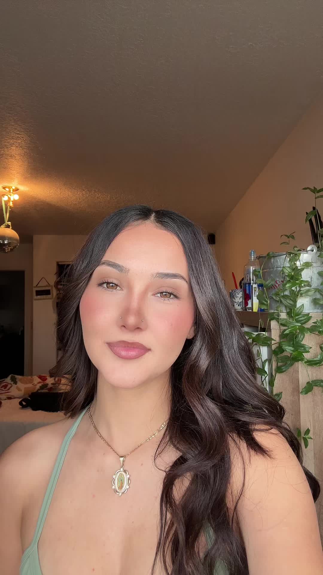 @tristendawn11