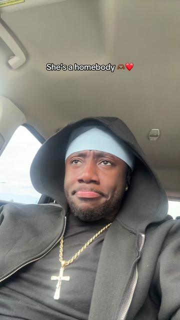 @Skillies 🐺