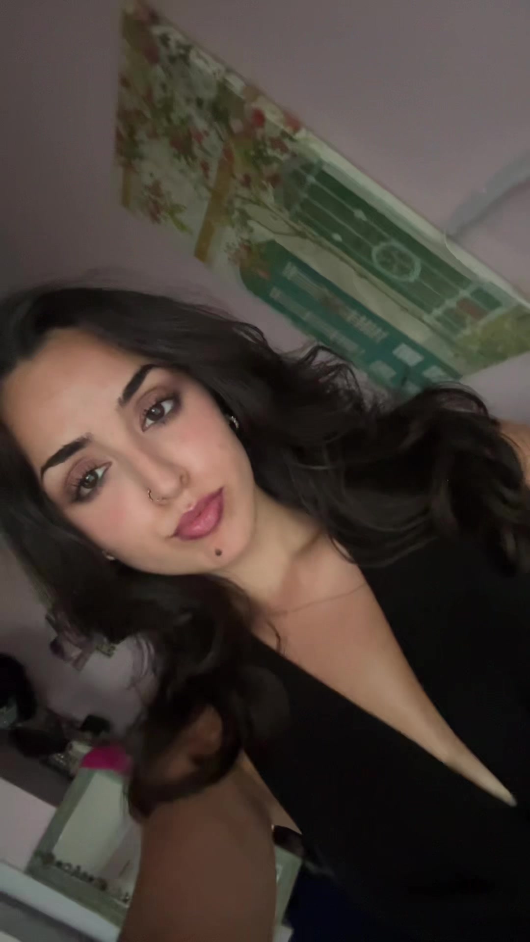 @khushi<3🔮🦋