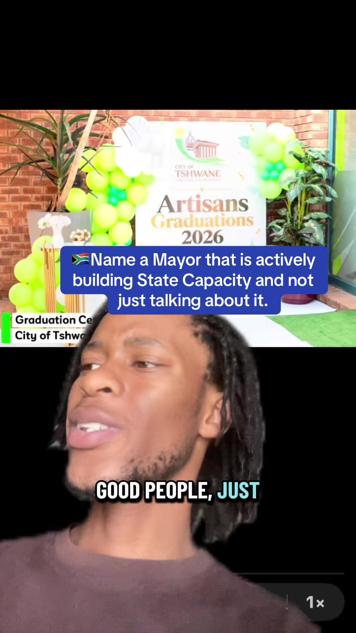 @CrashOutCodey