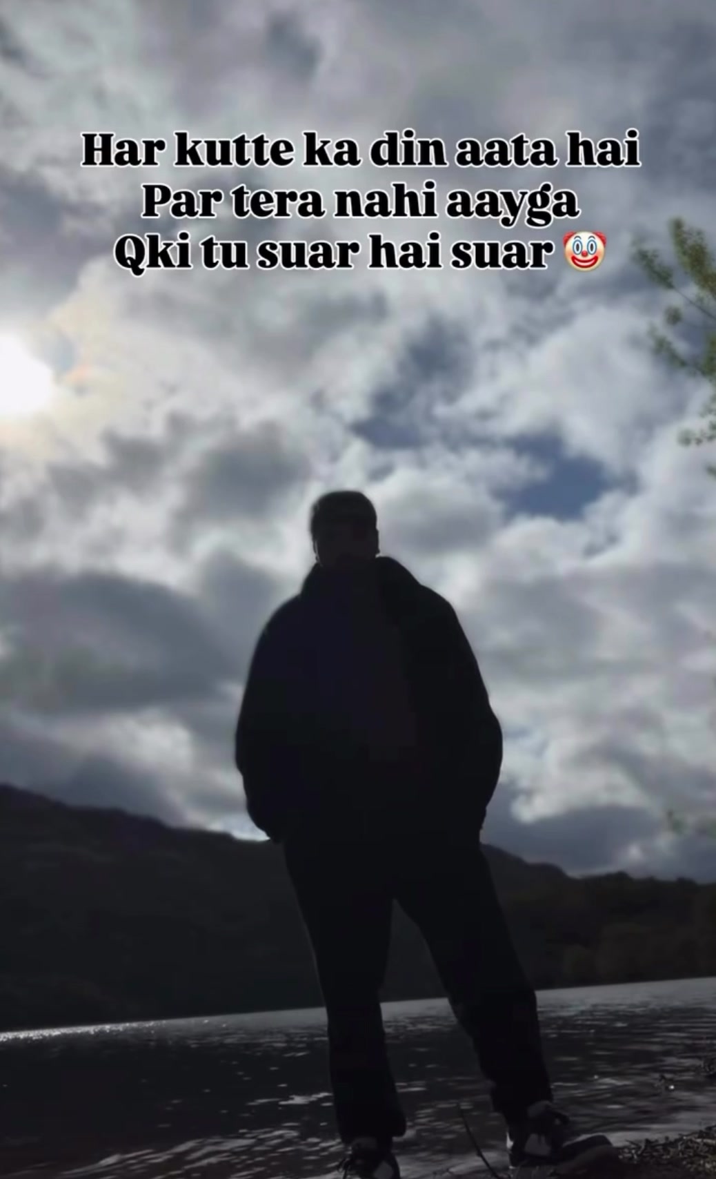 @Danish Qamar