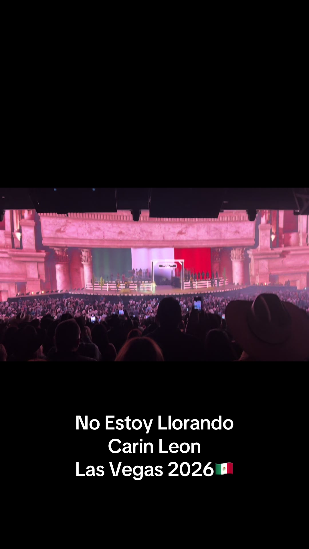 @Abel_lopez