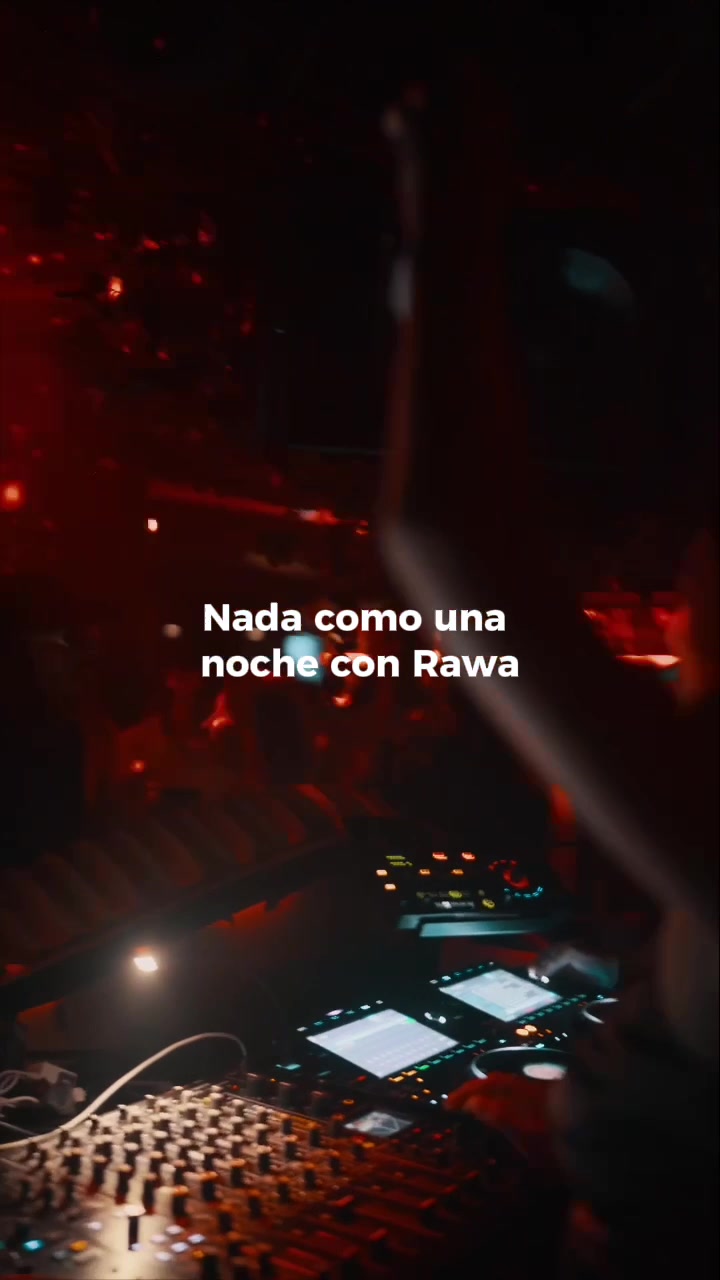 @Syala