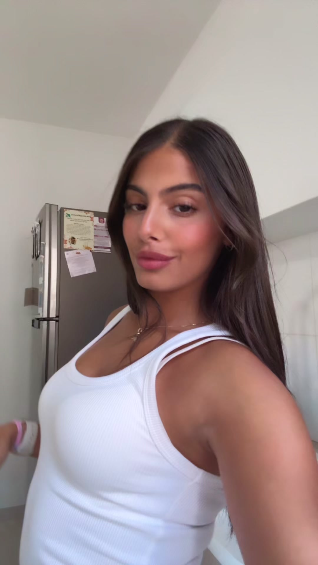 @Noga_Sharabi