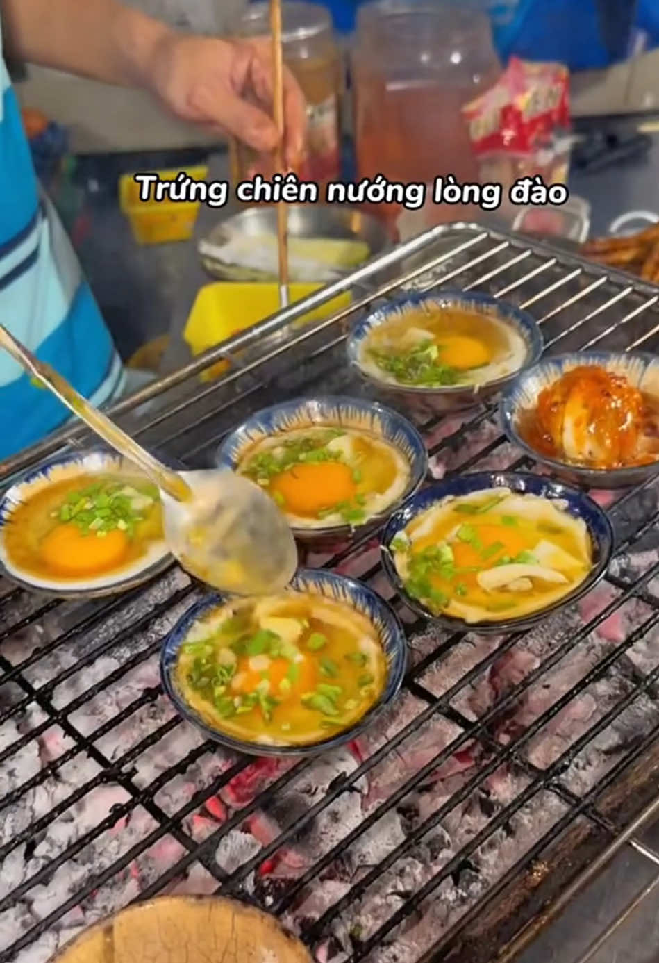 @Đi Đâu Vậy Taaa