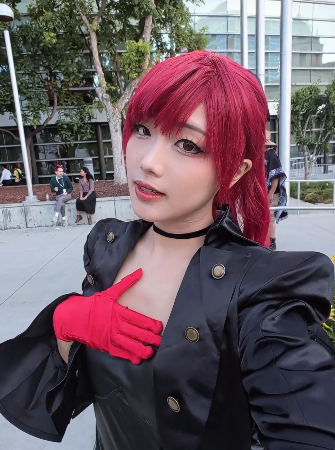 @wo_ai_aruna