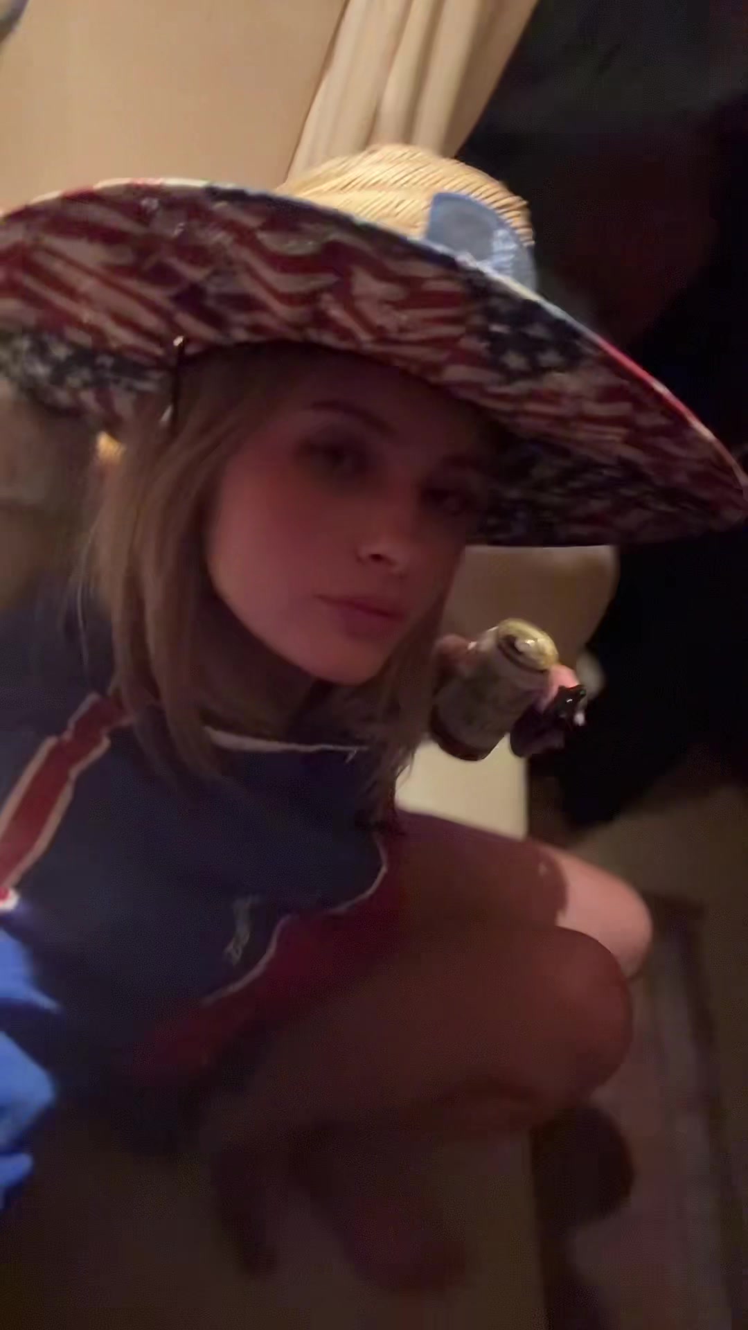 @DingleBerryDankeSch&ouml;n